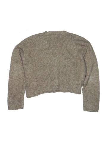 Zara Kids Cardigan (view 2)