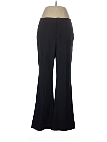 Banana Republic Factory Store Dress Pants (view 1)