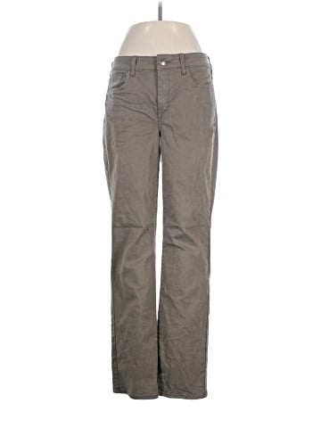 NYDJ Casual Pants (view 1)