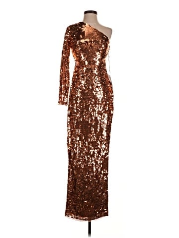 Mac Duggal Cocktail Dress (view 1)