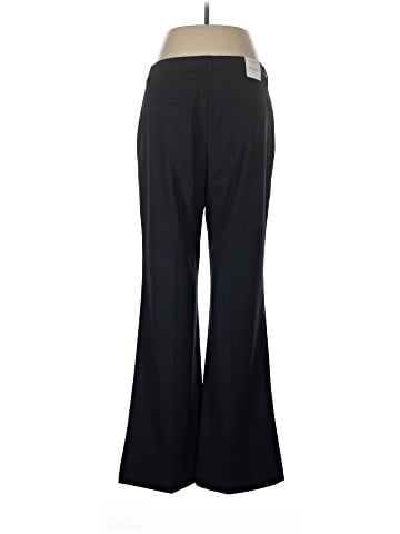 Banana Republic Factory Store Dress Pants (view 2)