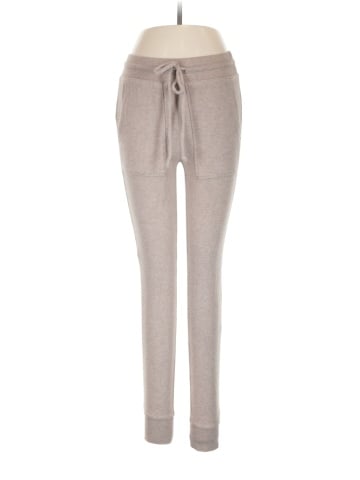 Lou & Grey Casual Pants (view 1)
