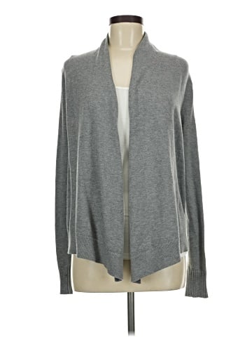 Remade Cardigan (view 1)