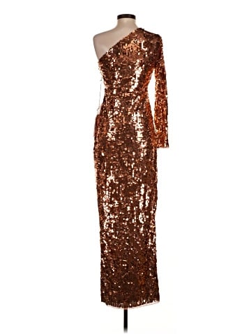Mac Duggal Cocktail Dress (view 2)