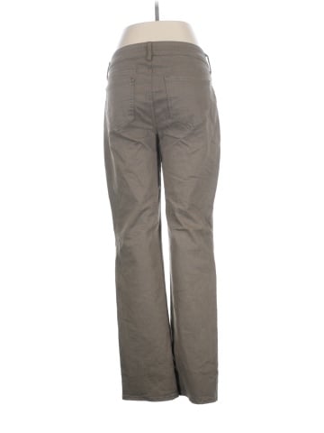 NYDJ Casual Pants (view 2)