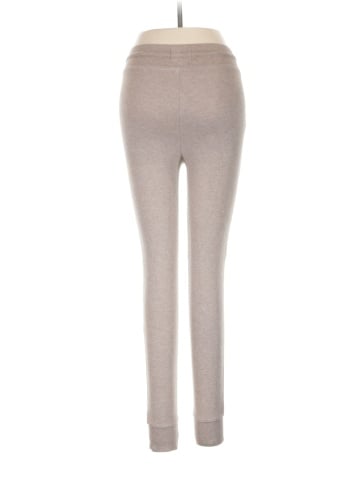 Lou & Grey Casual Pants (view 2)
