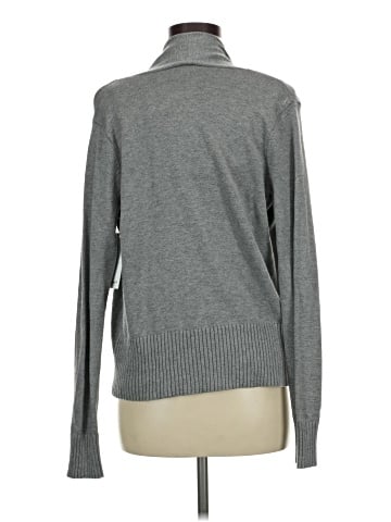Remade Cardigan (view 2)