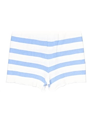 Unbranded Shorts (view 2)