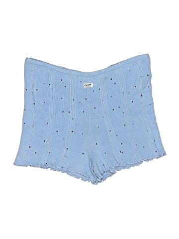 Claudie Pierlot Shorts (view 1)