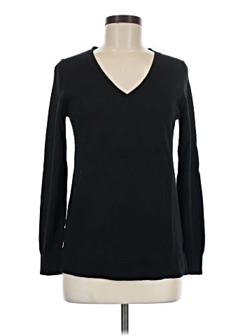 Banana Republic Wool Sweater (view 1)