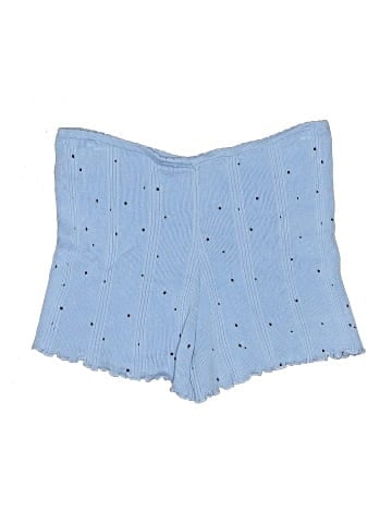 Claudie Pierlot Shorts (view 2)