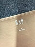 Gap Tan Tank Top Size L - photo 7
