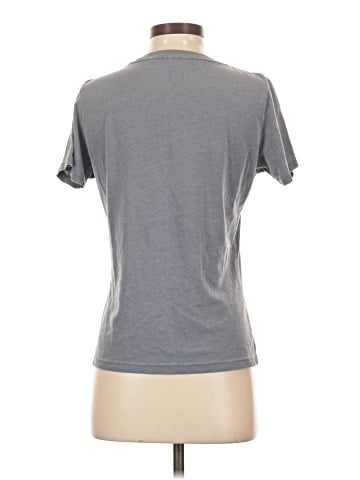 Brandy Melville Short Sleeve T-Shirt (view 2)