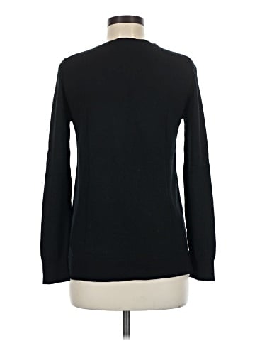 Banana Republic Wool Sweater (view 2)