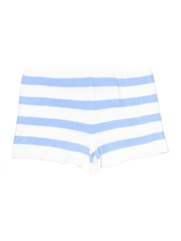 Unbranded Shorts (view 1)