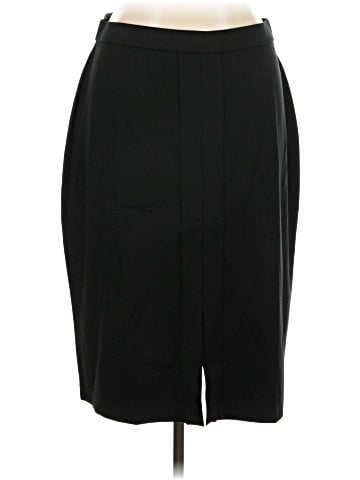 J.Jill Formal Skirt (view 1)