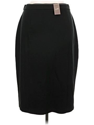 J.Jill Formal Skirt (view 2)