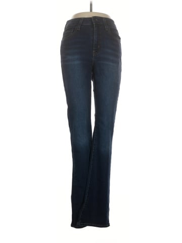 Levi's Jeans (view 1)