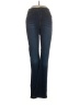 Levi's Blue Jeans Size 26 waist - photo 1