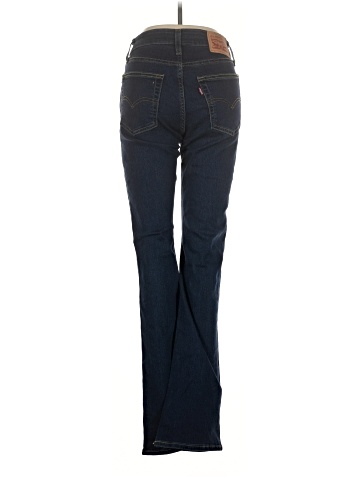 Levi's Jeans (view 2)