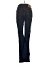 Levi's Blue Jeans Size 26 waist - photo 2