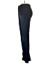 Levi's Blue Jeans Size 26 waist - photo 5