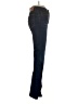 Levi's Blue Jeans Size 26 waist - photo 4