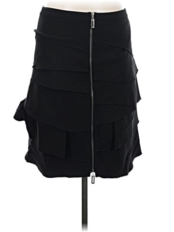 Stiletto Casual Skirt (view 1)
