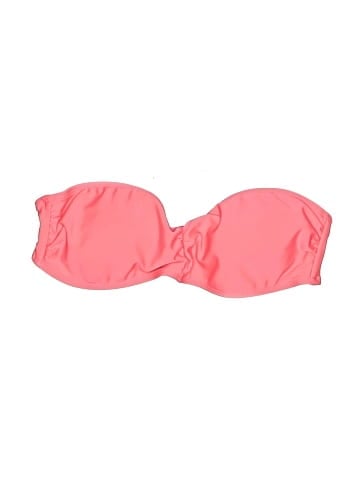 Forever 21 Swimsuit Top (view 1)