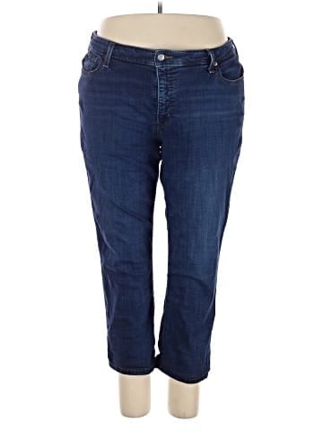 Levi's Jeans (view 1)