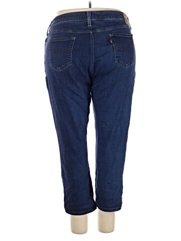 Levi's Jeans (view 2)