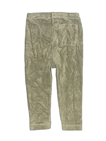 Uniqlo Casual Pants (view 2)