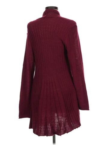 Studio Works Cardigan (view 2)