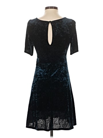 American Eagle Outfitters Cocktail Dress (view 2)