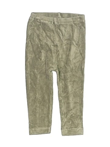 Uniqlo Casual Pants (view 1)
