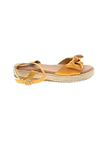 Bambooco Sandals (view 1)