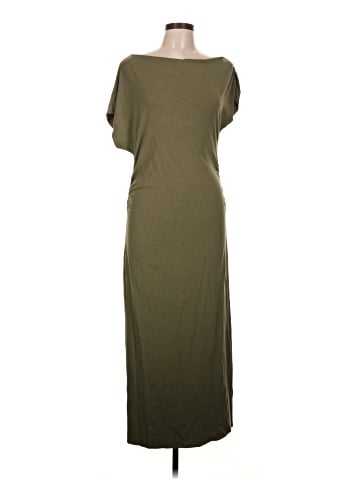 Ann Taylor LOFT Casual Dress (view 1)