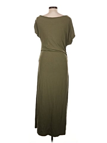 Ann Taylor LOFT Casual Dress (view 2)