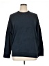 Threads 4 Thought Solid Blue Sweatshirt Size XL - photo 1