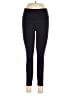 Lululemon Athletica Black Active Pants Size 8 - photo 1