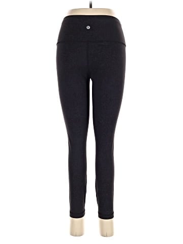 Lululemon Athletica Active Pants (view 2)