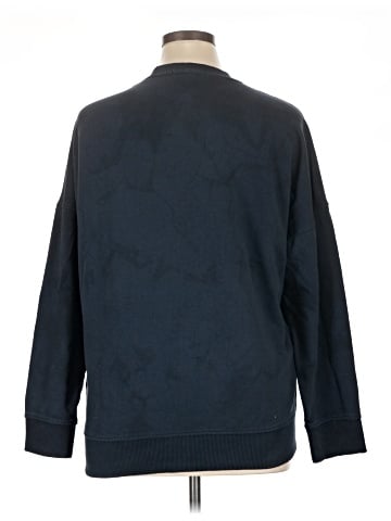 Threads 4 Thought Sweatshirt (view 2)