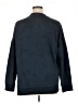 Threads 4 Thought Solid Blue Sweatshirt Size XL - photo 2
