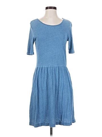 Gap Casual Dress (view 1)