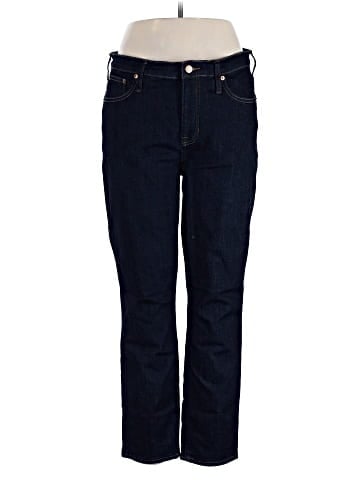 J.Crew Jeans (view 1)