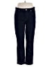J.Crew Blue Jeans Size 32 waist - photo 1