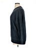 Threads 4 Thought Solid Blue Sweatshirt Size XL - photo 5