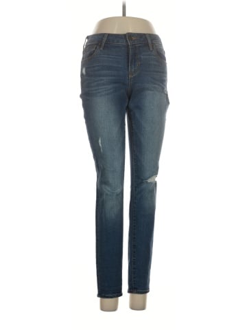 Old Navy Jeans (view 1)