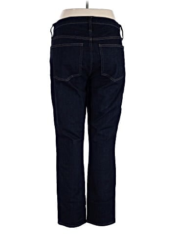 J.Crew Jeans (view 2)