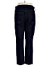 J.Crew Blue Jeans Size 32 waist - photo 2